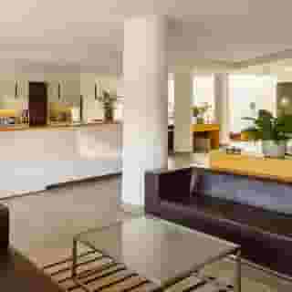 Precise House Montaperti Siena, 1 of 5