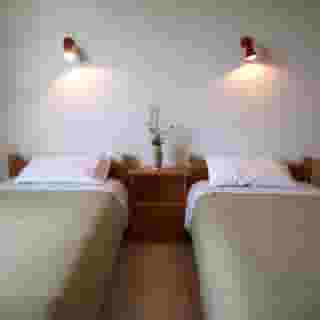 Prinos Apartments, 4 of 5