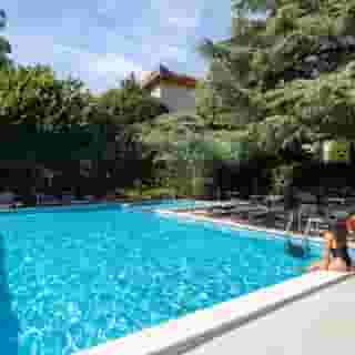 Grand Hotel Villa Balbi, 1 of 5