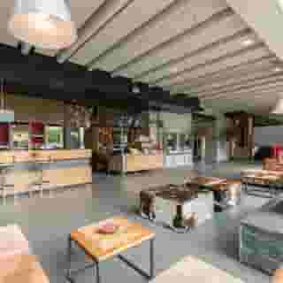 Leonardo Hotel Amsterdam Rembrandtpark, 6 of 6