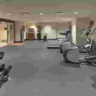 Hilton Garden Inn Chicago Downtown Riverwalk, 1 of 5