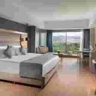 Liberty Kusadasi, 5 of 5