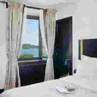 Heritage Hotel King Kresimir, 5 of 5