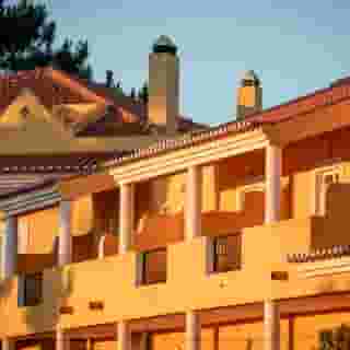 Hotel Rural Monte Da Leziria, 4 of 5