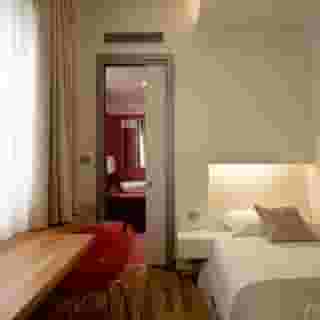 Eos Hotel, 6 of 6