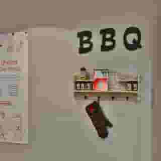 TownePlace Suites Nashville Airport, 3 of 5