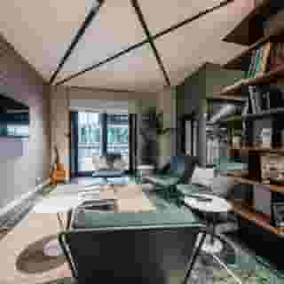 Hotel Europa, 5 of 5