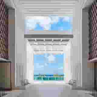 Wyndham Grand Barbados, Sam Lords Castle Resort, 3 of 5