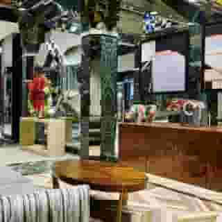 Millennium Hilton New York One UN Plaza, 2 of 5