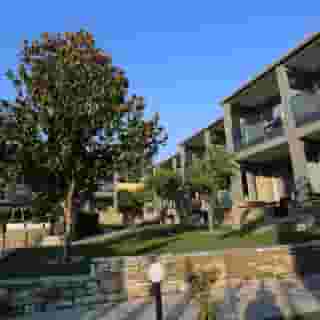 Dionysos Hotel and Suites, 5 of 5