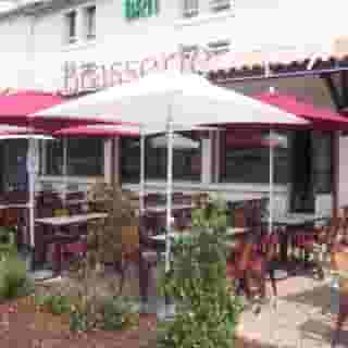 Brit Hotel La Rochelle Perigny, 3 of 5