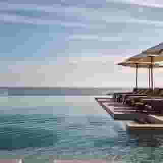 Lesante Cape Resort & Villas, 2 of 5
