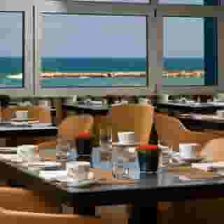 Dan Tel-Aviv, 3 of 5