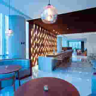 Ac Hotel By Marriott Santa Fe, 4 of 5