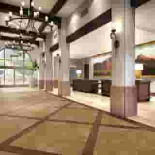 Embassy Suites by Hilton Scottsdale Resort, 4 of 5