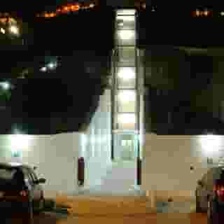 La Baia Hotel Residence, 5 of 5