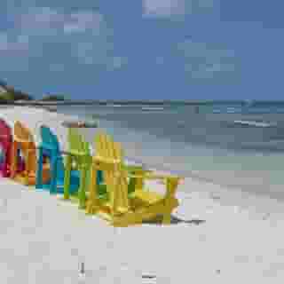 Divi Aruba Phoenix Beach Resort, 3 of 5