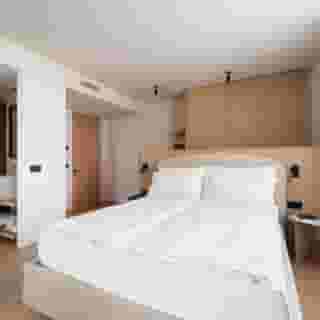 Hotel Al Maso, 4 of 5