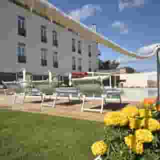 Hotel Club Torre Salinas - Adults Only, 6 of 6
