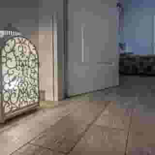 Central City Rooms, 4 of 5