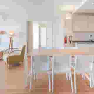 Alfagar Prestige, 4 of 5