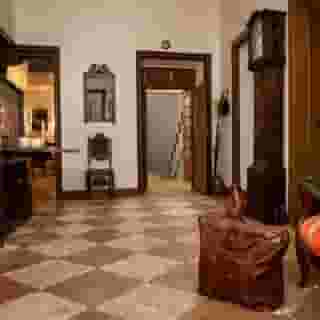 Casa de Santiago, 4 of 5