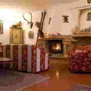 Lh Albergo Paradiso, 5 of 5