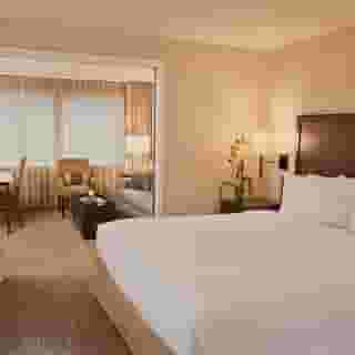 Eastgate Hotel, BW Signature Collection, 2 of 5