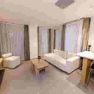 The Public Ortakoy, 3 of 5