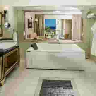 Premier Le Reve Hotel And Spa - Adults Only, 6 of 6