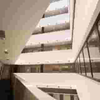 Negresco Princess, 4 of 5