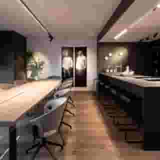 KPM Hotel & Residences, 4 of 5