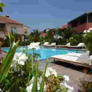 Hacienda de Abajo - Adult Only, 1 of 5