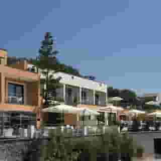 Relais Paradiso, 6 of 6