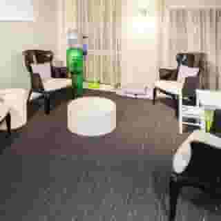 ibis Styles Amsterdam City, 5 of 5