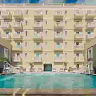 Nh Collection Taormina, 1 of 5