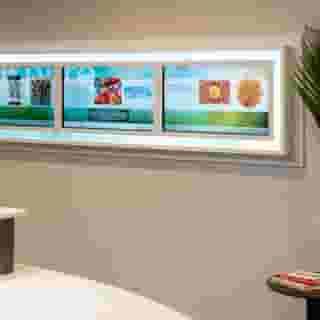 Springhill Suites Miami Downtown/Medical Center, 5 of 5