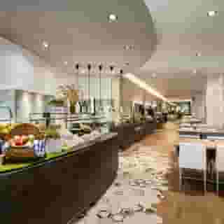 Vienna House by Wyndham Andels Prague, 1 of 5