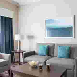 Club Wyndham Harbour Lights, 2 of 5