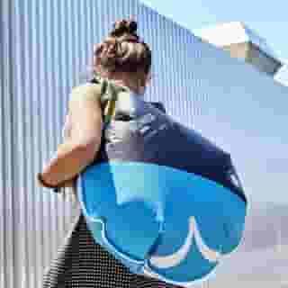 Nomad Design & Lifestyle Hotel, 2 of 5