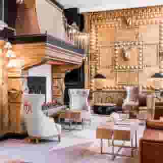 Bachleda Residence Zakopane, 3 of 5