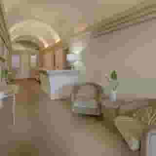 Hotel Embassy, 4 of 5