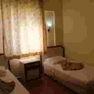 Club Sun Village, 6 of 6