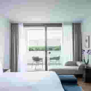 Alex Lake Zurich City & Lake Resort, 4 of 5