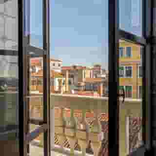 Palazzo Dei Fiori By Room Mate, 1 of 5