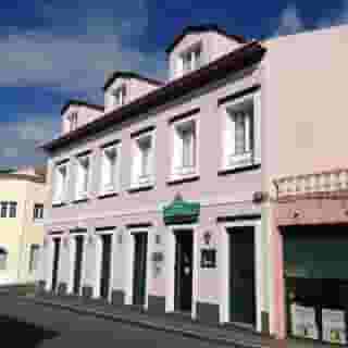Vale Verde Hotel, 2 of 5