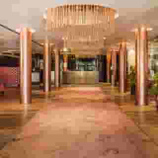 Falkensteiner Hotel Bratislava, 3 of 5