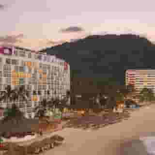 Hyatt Ziva Puerto Vallarta, 5 of 5
