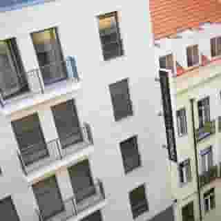 Fenicius Charme Hotel, 1 of 5