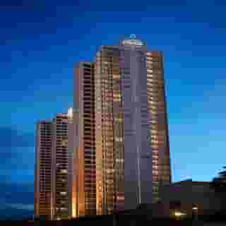 Bangna Pride Hotel & Residence, 2 of 5